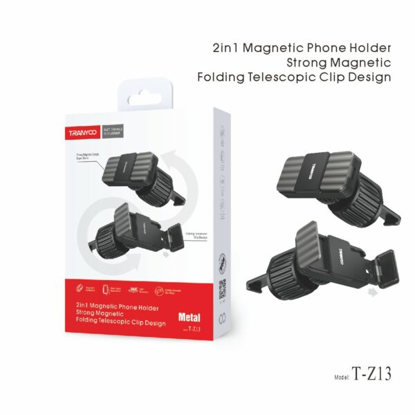 TRANYOO T-Z13 CAR  MOUNT