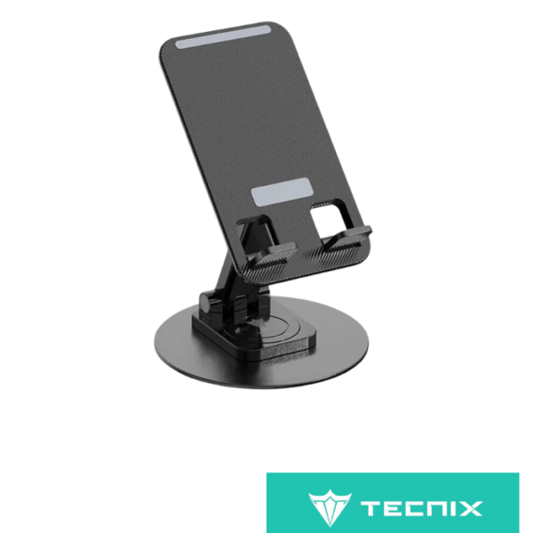 CMH023 MOBILE STAND