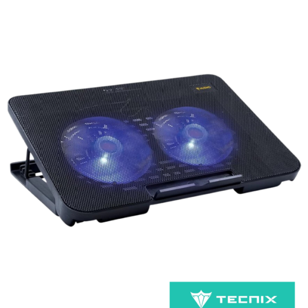 NF211 Nubwo Shiron  Coller Pad