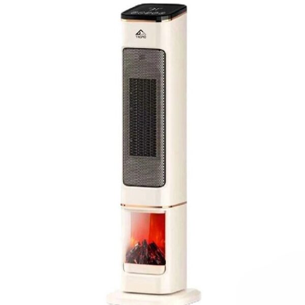 PH1108R LED Ceramic Fan Heater