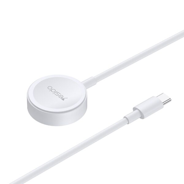Yesido Magnetic Charging For IP Watch