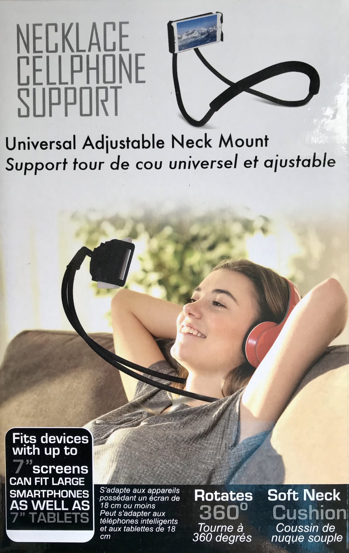 IMG_8655