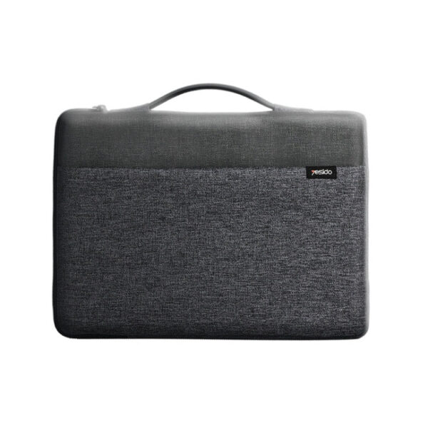 Yesido WB30 Portable 16 inch Laptop Bag