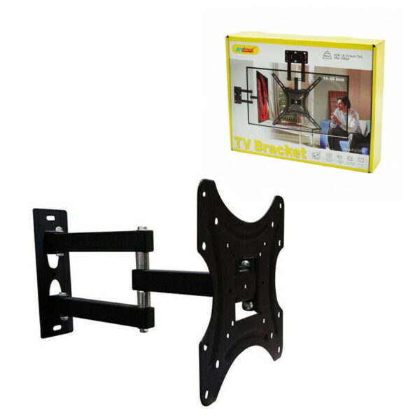 Andowl TV Bracket 14-55 Inch
