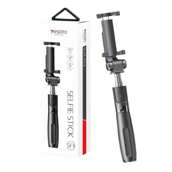 Yesido Selfie Stick SF11