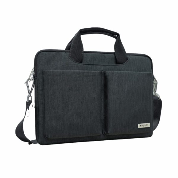 Yesido 16-inch Laptop Bag WB48
