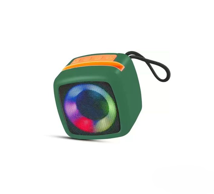 tecnix_tecnix_chr-049_charger_