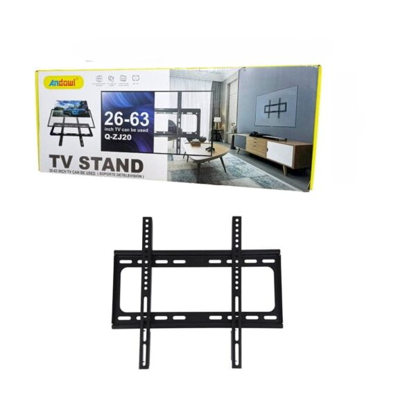 Andowl Wall Mount 26-63 Inch TV Stand