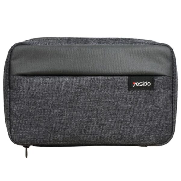 Yesido WB32 Digital Accessories Storage Bag