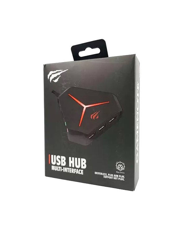 HUB-USB-HAVIT-H95-3-USB-3.0-3-USB-2.0-SD-AUXILIAR-003