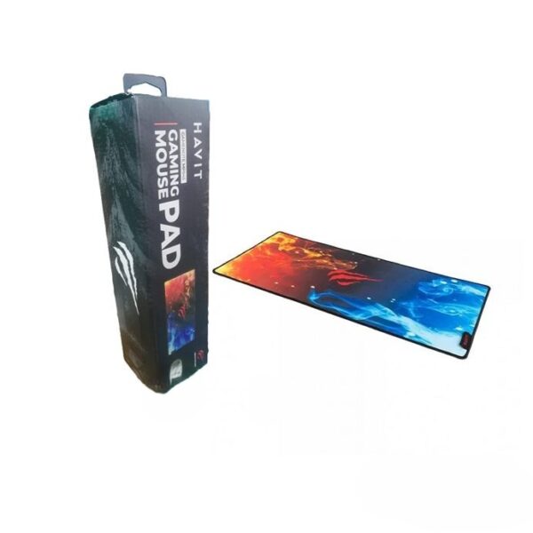 Havit MP845 Gaming Mouse Pad