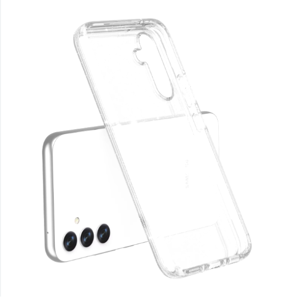 DNY29 Pouch For Samsung A33