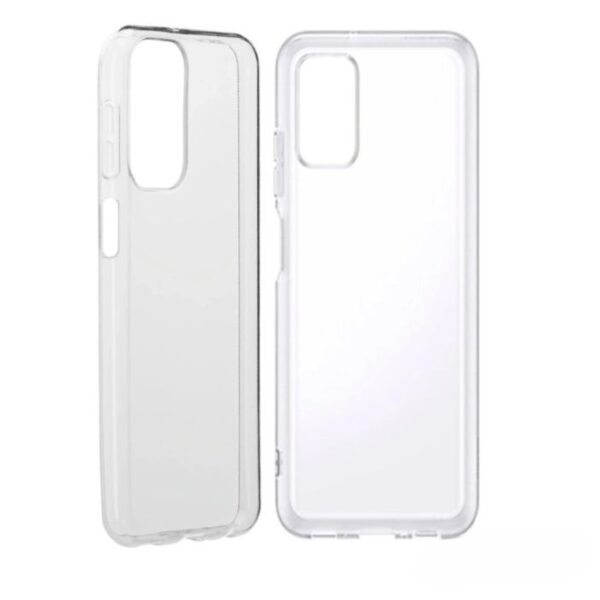 DNY29 Pouch For Samsung 24