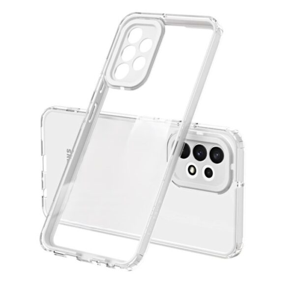 DNY29 Pouch For Samsung A11
