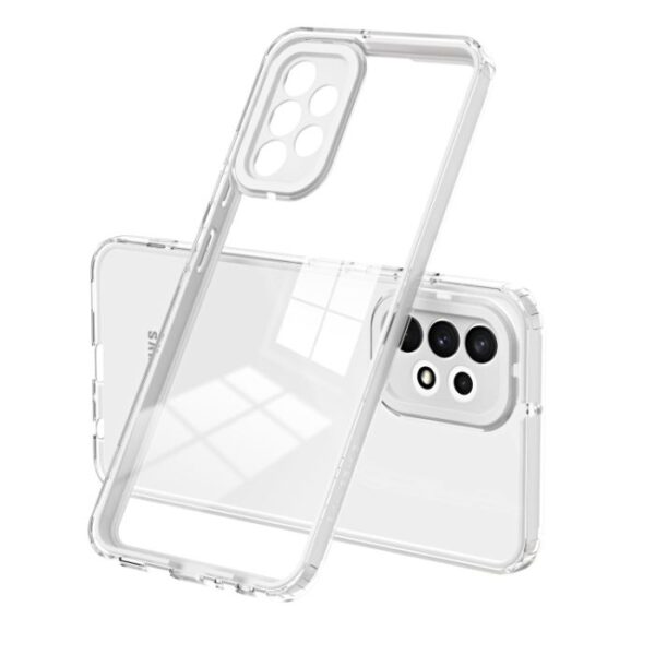 DNY29 Pouch For Samsung A12