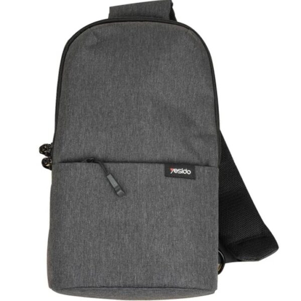 Yesido WB33 Tablet/iPad Cross bag