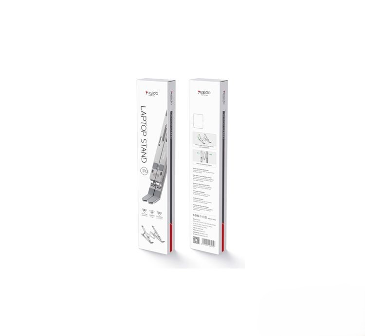 tecnix_tecnix_chr-049_charger_mo