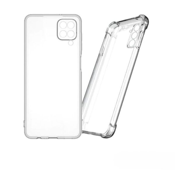 DNY29 Pouch For Samsung A05 S