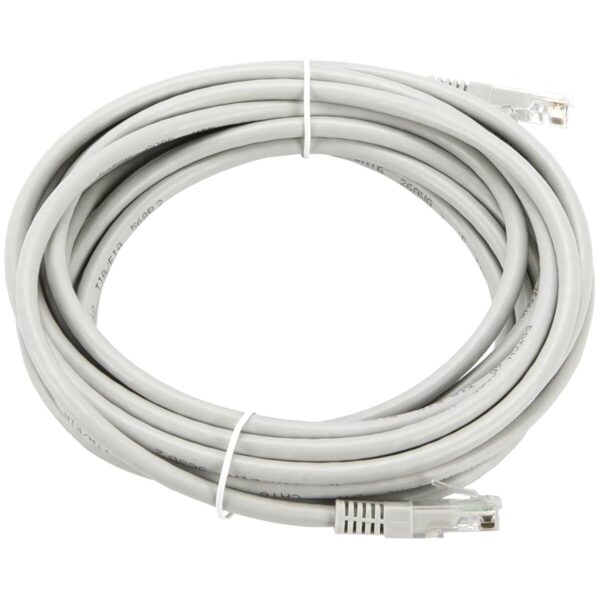 CAT6 5M Network Cable