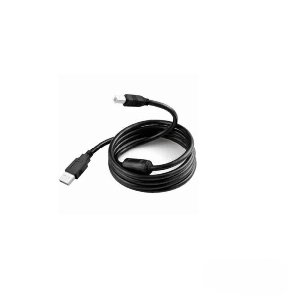Deluxe Printer Cable USB2.0 1.5M