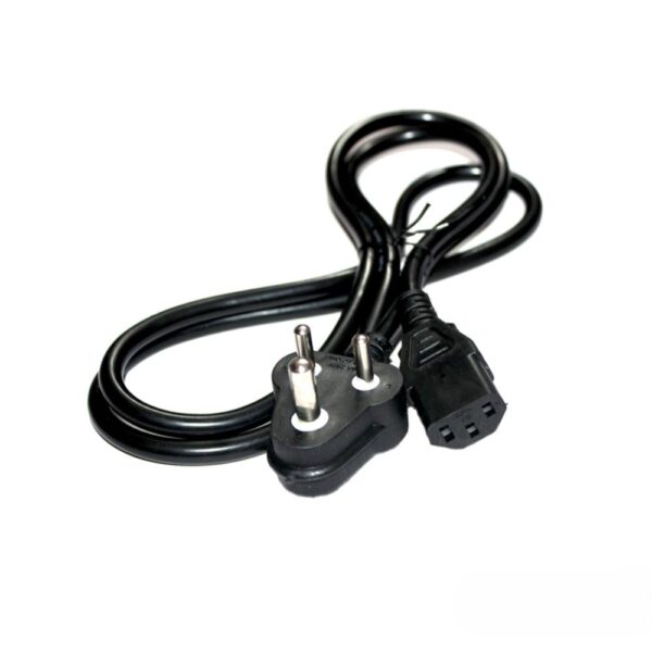 Power Cable