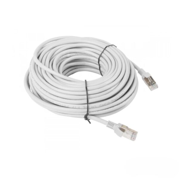 CAT6 20M Network Cable