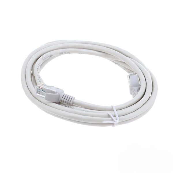 CAT6 2M Network Cable