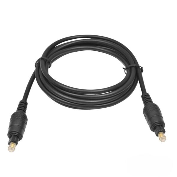 Optical Cable 3M