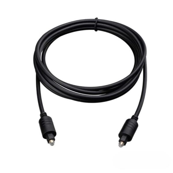 Optical Cable 1.5M