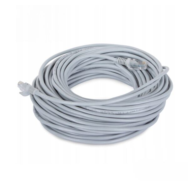 CAT5 E 20M Network Cable