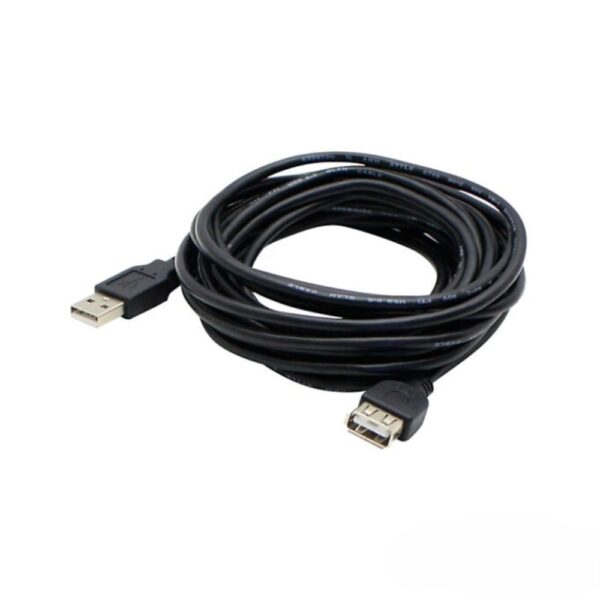 USB M/F Cable