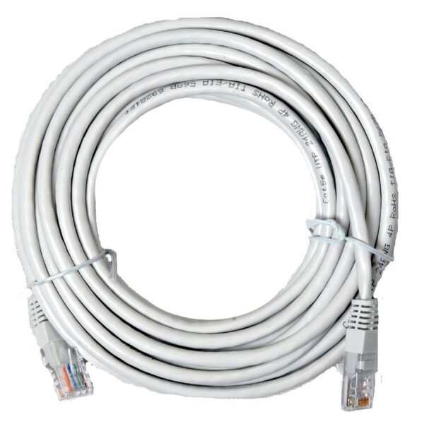 CAT6 10M Network Cable