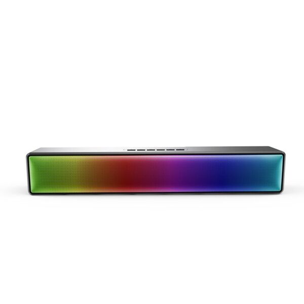AFK Bluetooth Soundbar