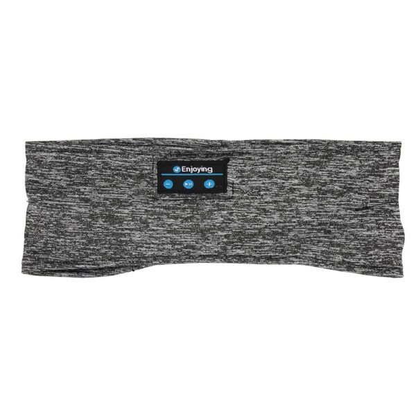 BT SPORTS HEADBAND