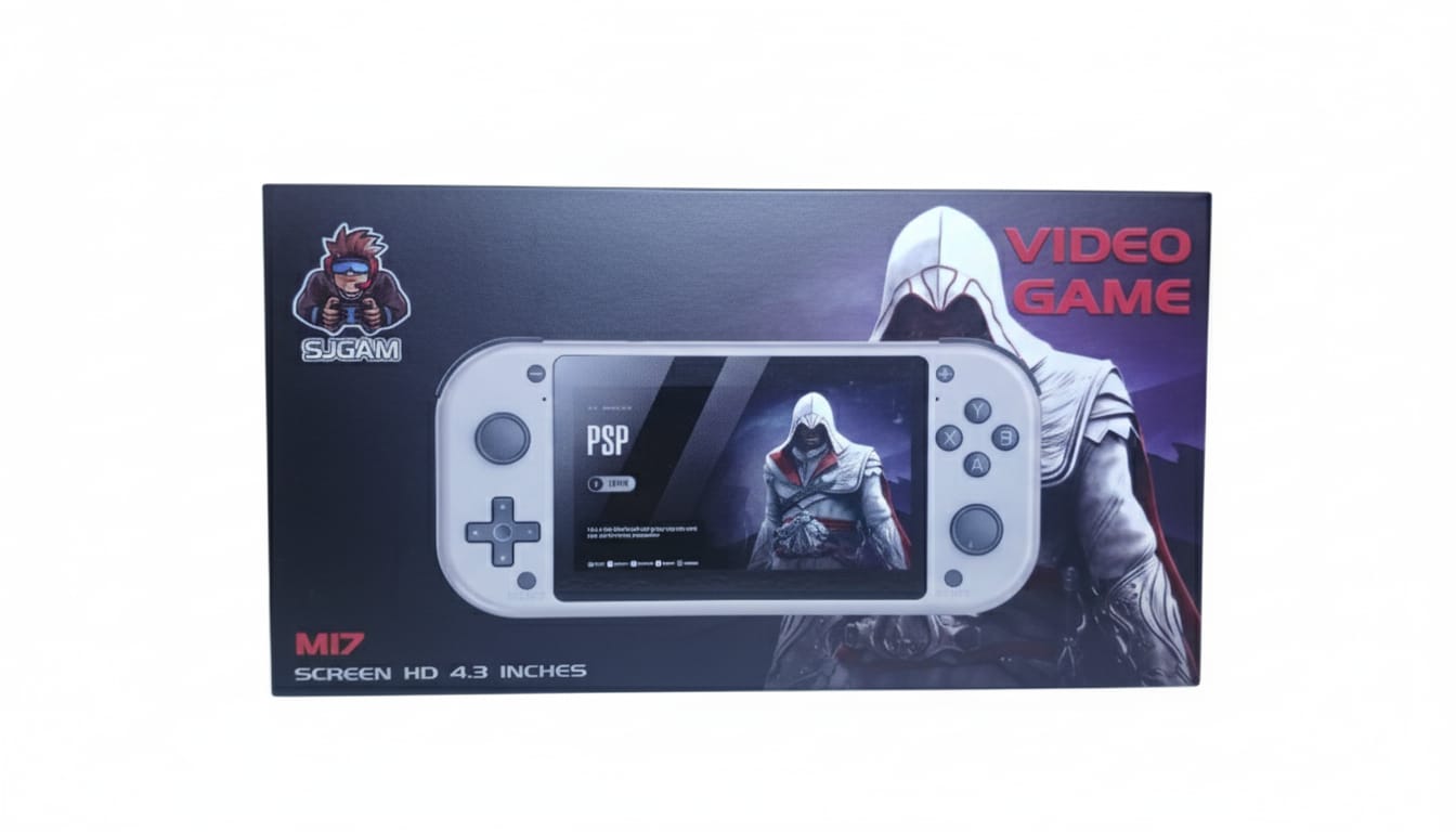 MI7 GAME