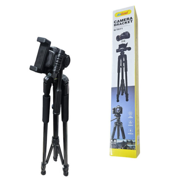 ANDOWL CAMERA BRACKET Q-T811