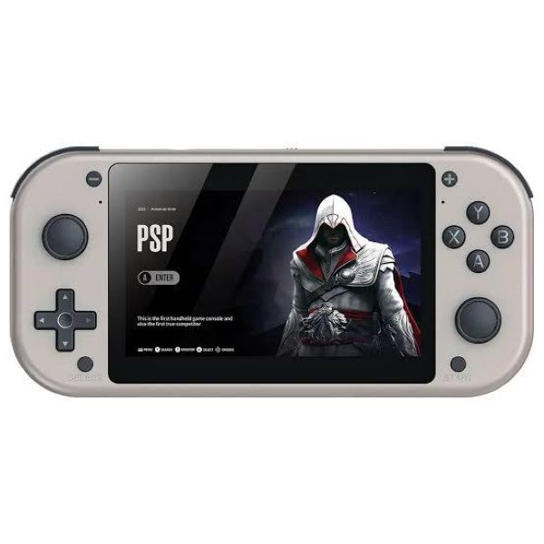 VWT-29 GAMING CONTROLLER