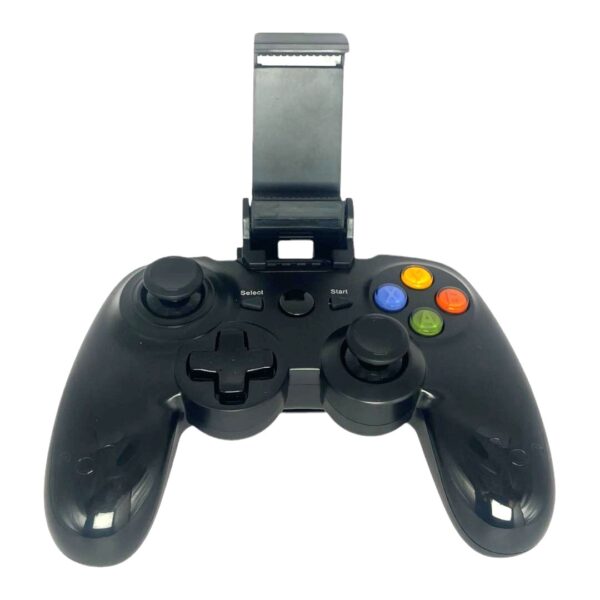 VW189 GAMING CONTROLLER
